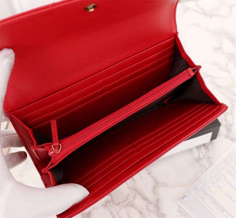 GlamI - GCI Bags - 647