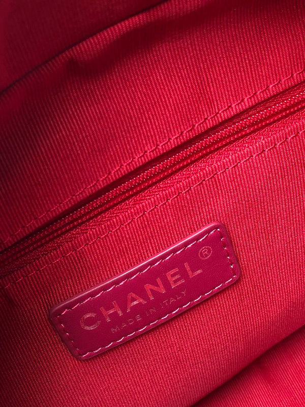 Satchel Bags - CLN Bags - 448