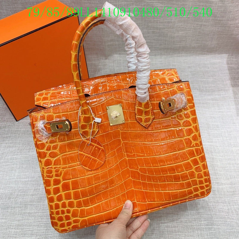 Glami - HMS Bags - 1079