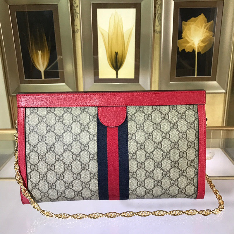 Glami-i Guki Lady Bags - 1366