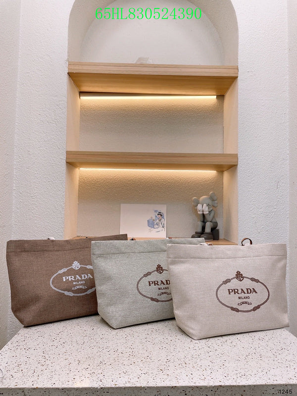 Satchel Bags - PDA Bags - 4285