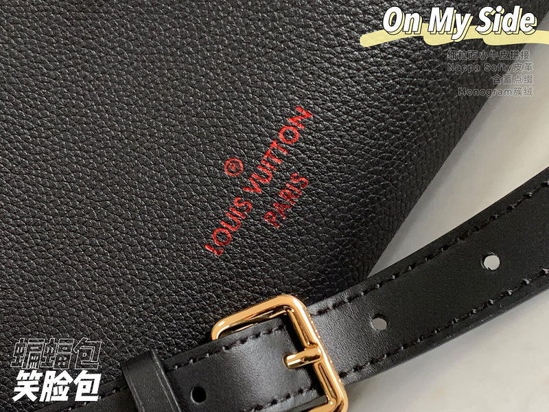 Glami-is - LOV Lady Bags - 614