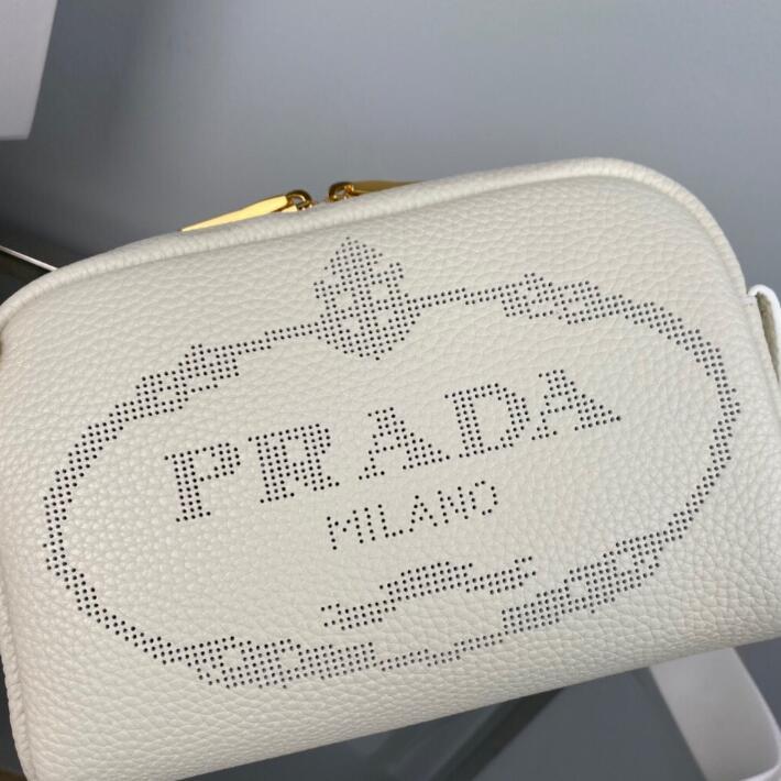 Glami-LAON - PD Bags - 155
