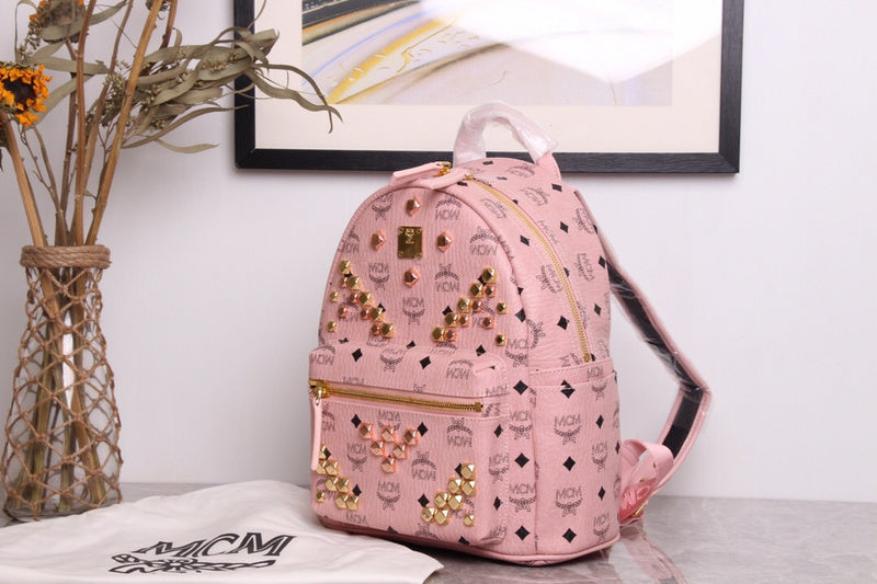 Glami-i - MQM Bags - 281