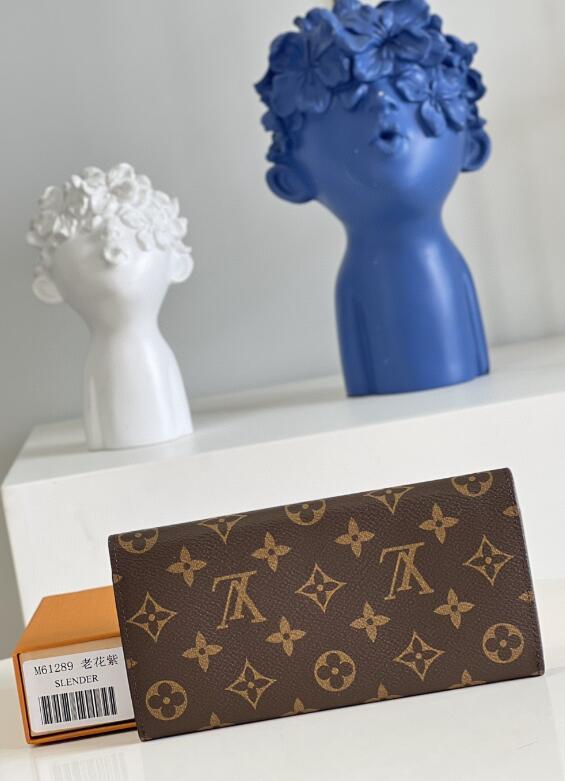 SAMC - Mix Wallets - 146