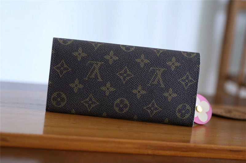 Glami Fashion Lu-Vi bags - 9418