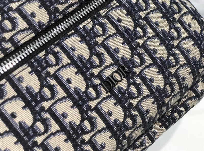 SAMCC - DOR Bags - 685
