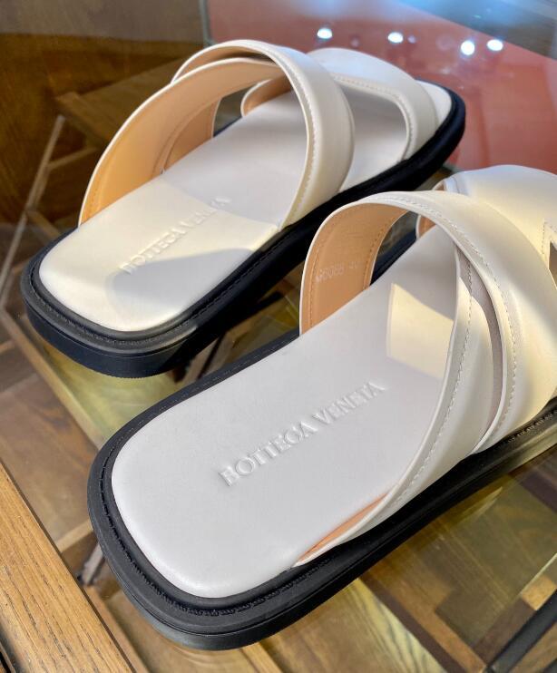 SAMC - BOV Men Shoes - 232