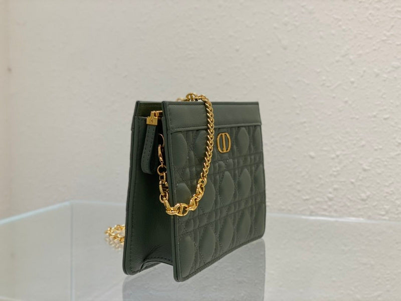 Glami-i - DOR Wallets - 069