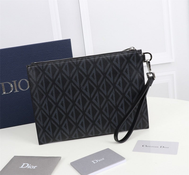 Satchel Bags - DOR Bags - 403