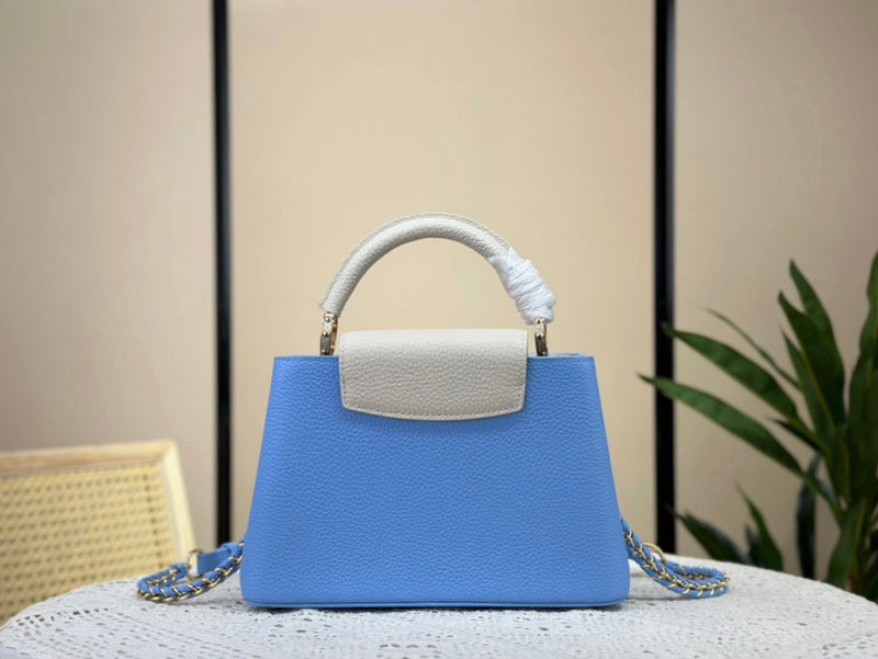 Glami-is - LOV Lady Bags - 018