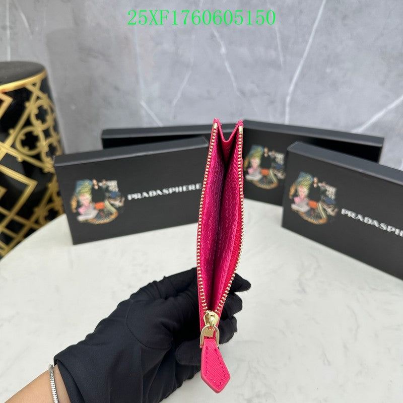 Glami - PD Wallet - 042