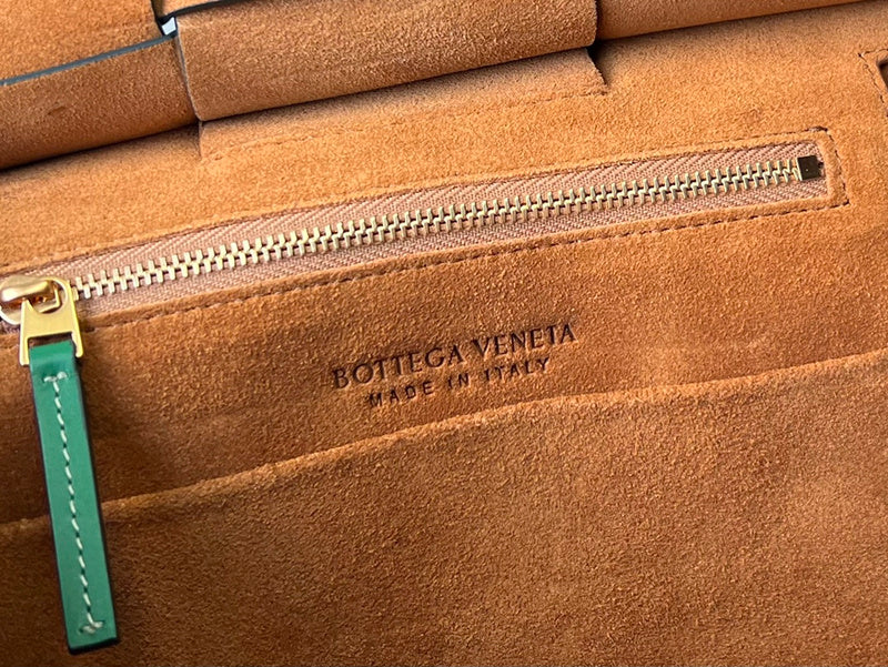 Glamy - BOV Bags - 543
