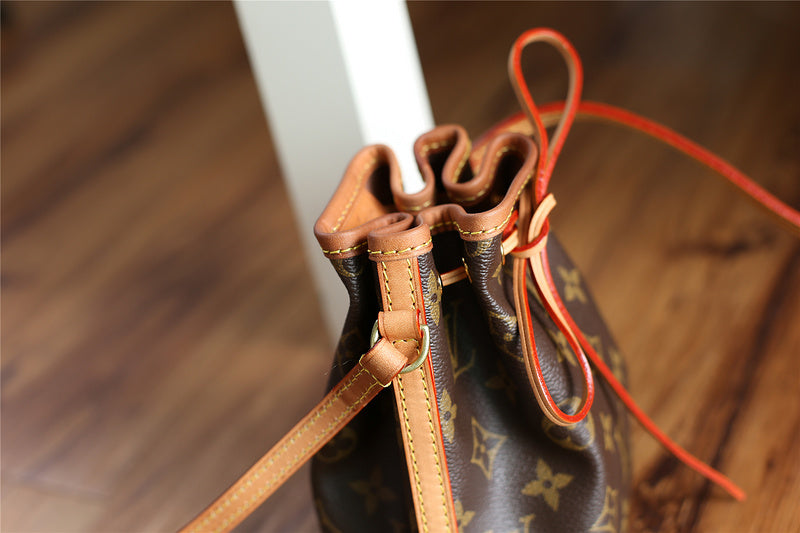 Glami Fashion Lu-Vi bags - 9390