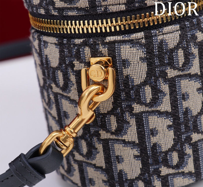 ELE - Dir Bags - 159