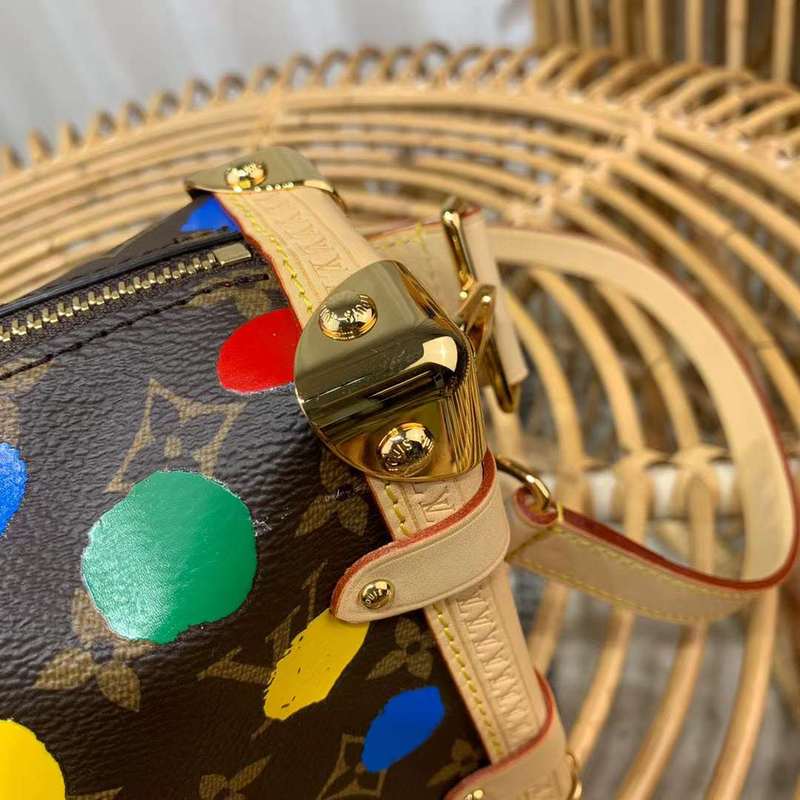 Glami- Glami- Lu-Vi bags - 11926