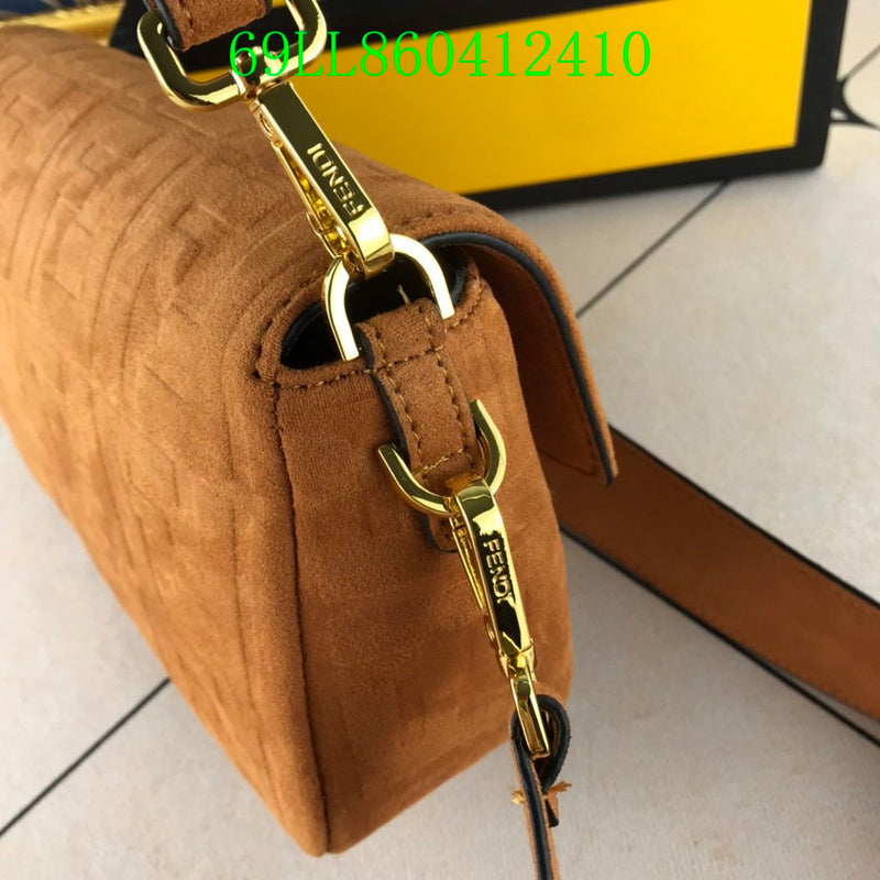 Glami - FDE Bags - 1608