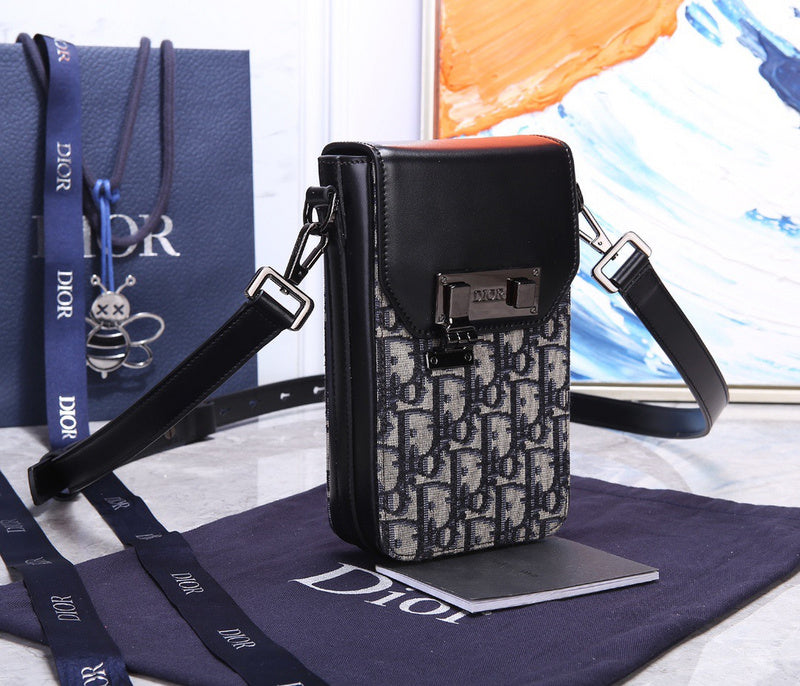 Glami- Glami- - Drr Bags - 001