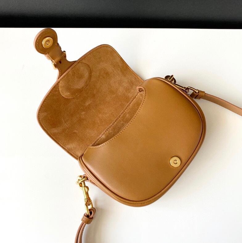 SAMCC - DOR Bags - 689