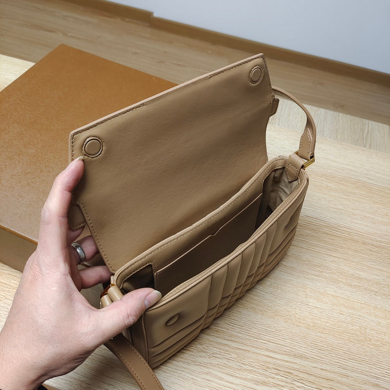Glami-i BOR Bags - 349