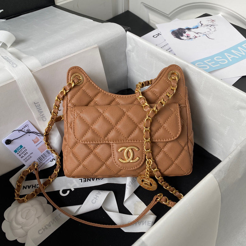 Satchel Bags - CHL Bags - 7564