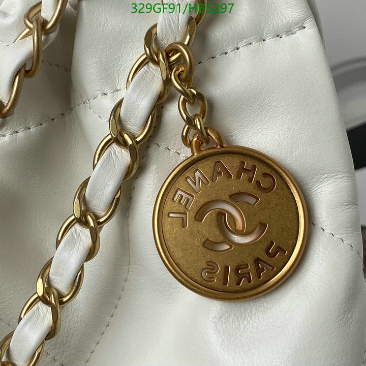 SAMC - CHL Bags - 172