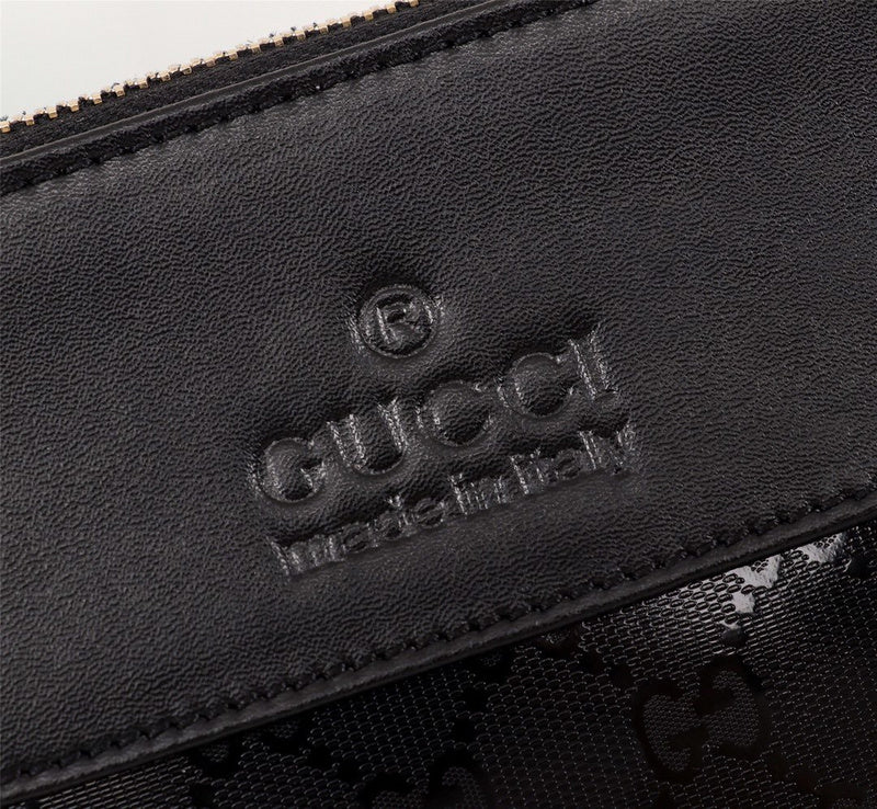 Glami Fashion - GCI Bags - 11232
