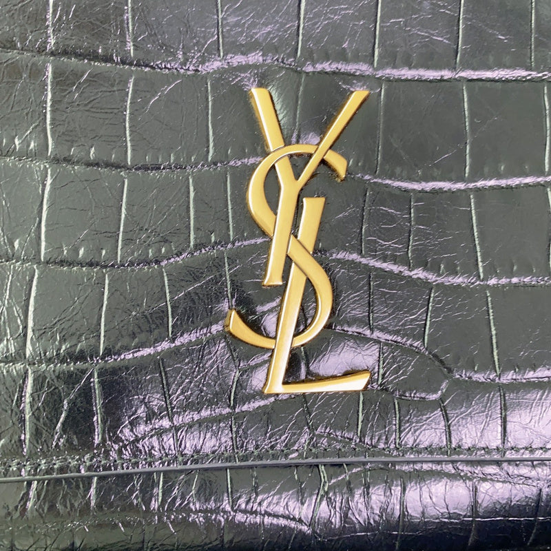 Glamy - YLS Bags - 416
