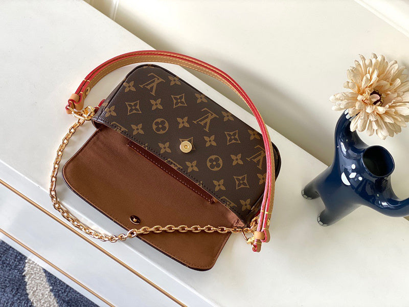 Glamy - LOV Bags - 853