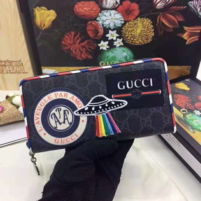 glamy - GCI Bags - 739