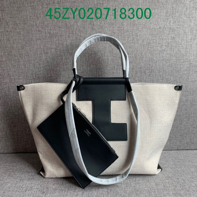 Glami - HMS Bags - 1432
