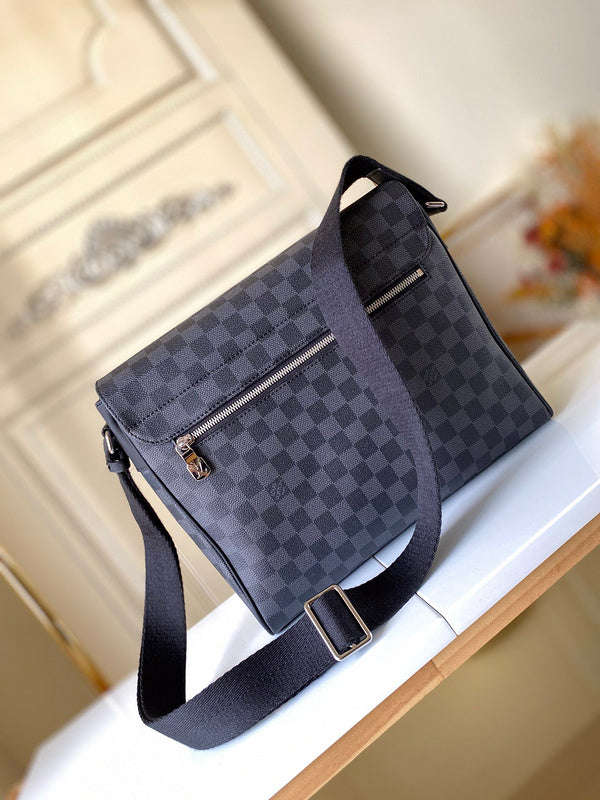 LOV2 Bags - Luxurious Bags  1674