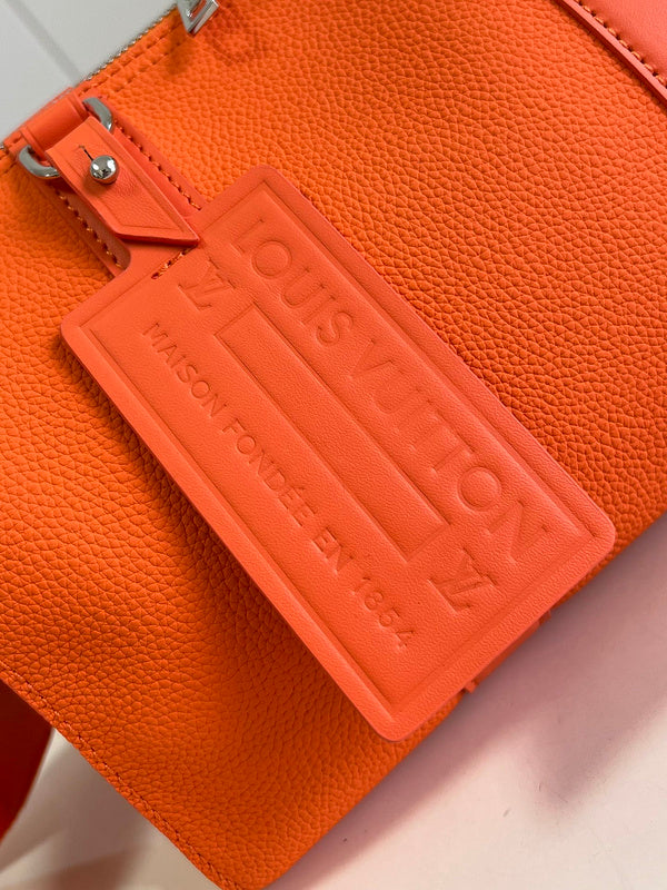 Glami GlamI Lu-Vi bags - 16989