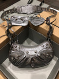 Glamy - BG Bags - 691