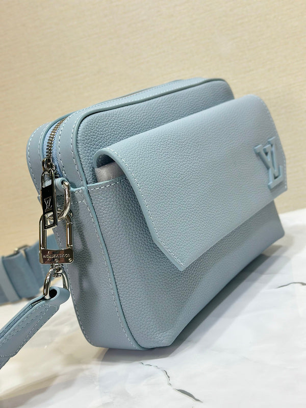 Glamy - LOV Bags - 454