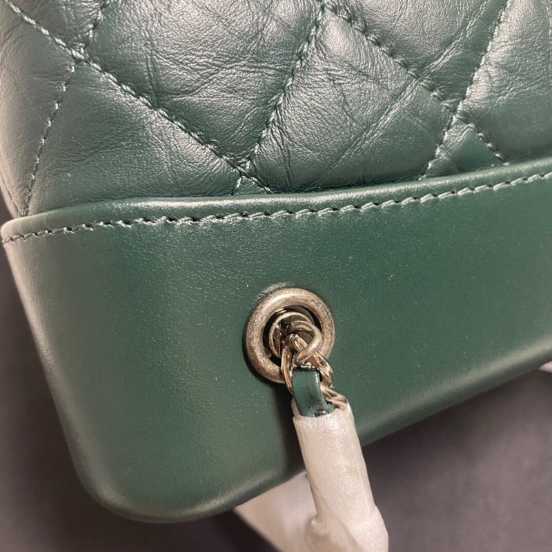 Satchel Bags - CHL Bags - 3946