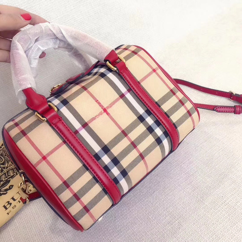 Glami GlamI -GLAMIR Bags - 1019