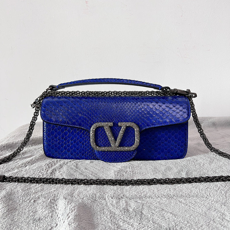 Glamy - VEL Bags - 1007
