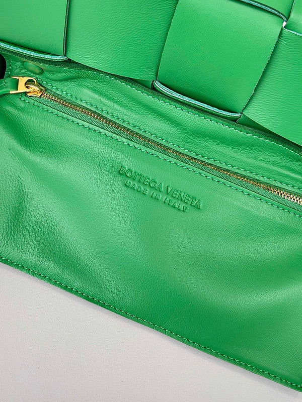 Glamy - BOV Bags - 427