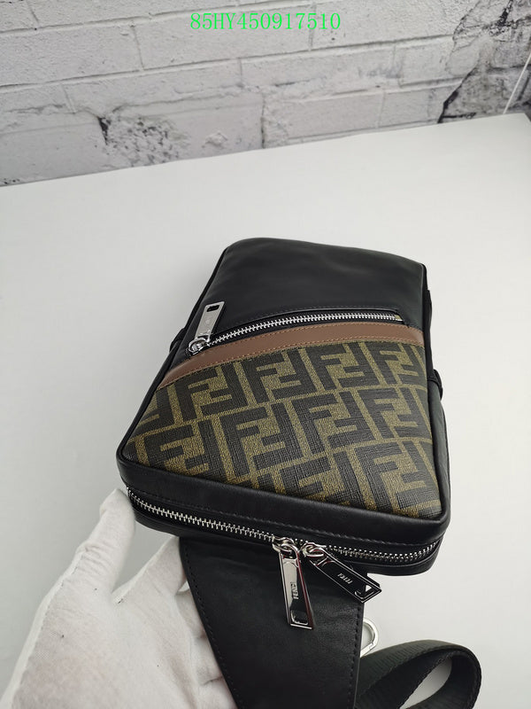 Glami - FDE Bags - 2343