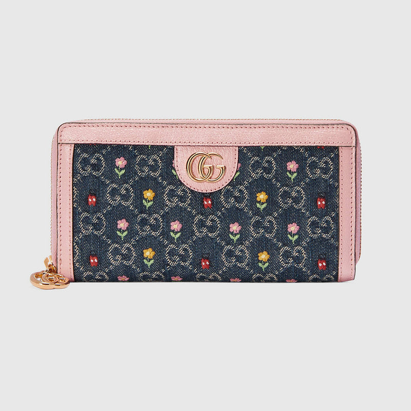 Satchel Bags - GCI Bags - 1059