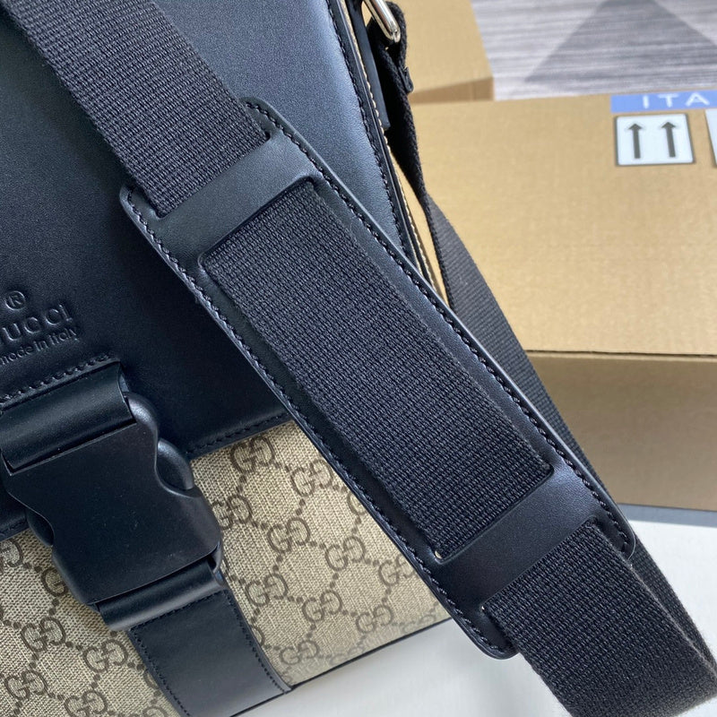 ELE - GG Bags - 2156