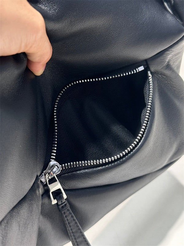 Glami - LWO Bags - 083