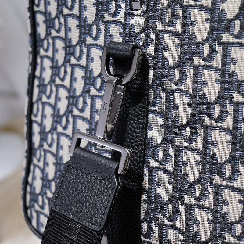Satchel Bags - DOR Bags - 252