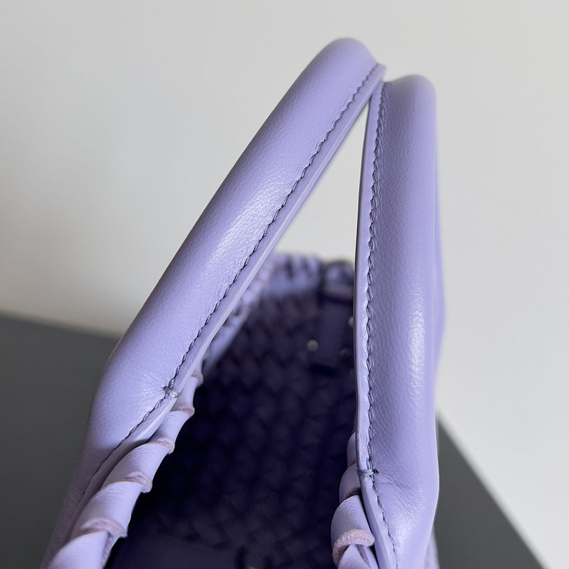 Glamy - BOV Bags - 477