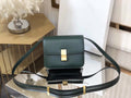 Glami- Glami- - CLE Bags - 298