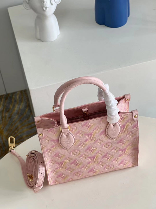 Satchel Bags - VL2 Bags - 939