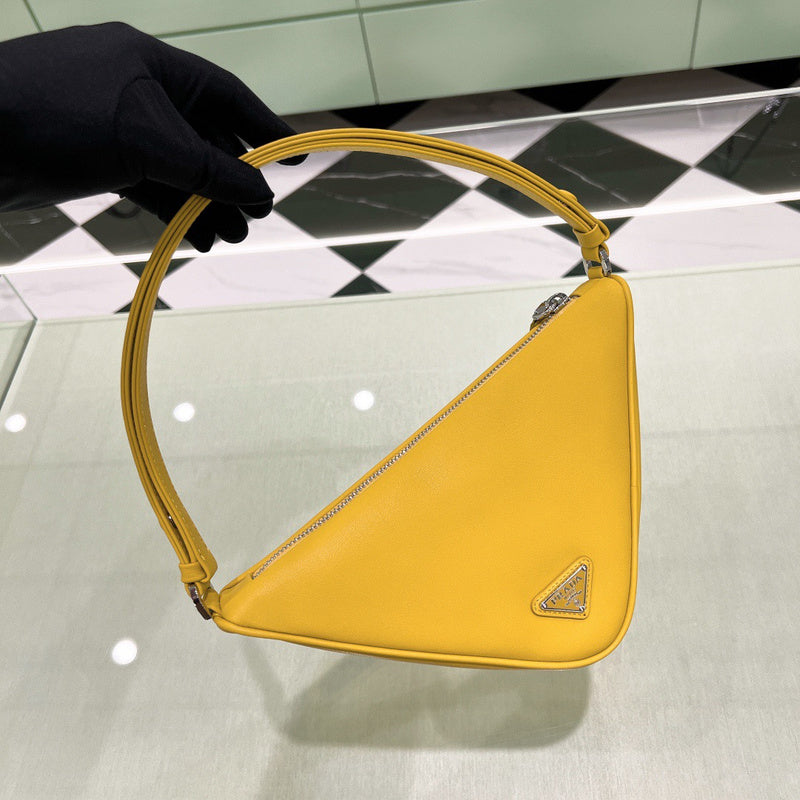 Glami-i - PD Lady Bags - 276