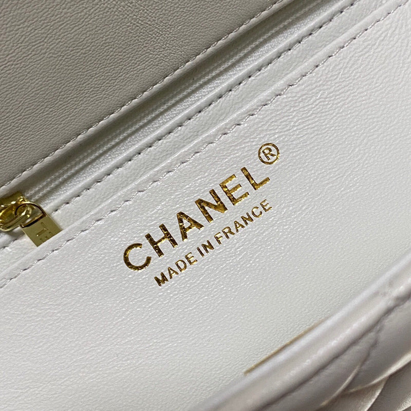 GlamI - CHL Bags - 3337