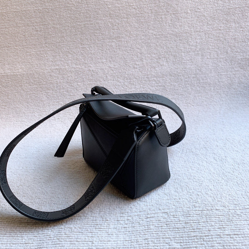 Glami - LWO Bags - 144